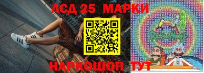 Альфа ПВП Можга