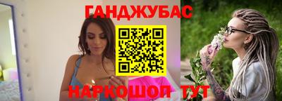 Альфа ПВП Можга
