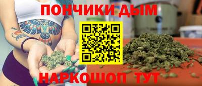 Альфа ПВП Можга