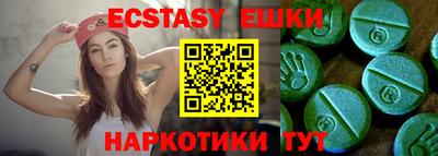 гидропоника Нальчик